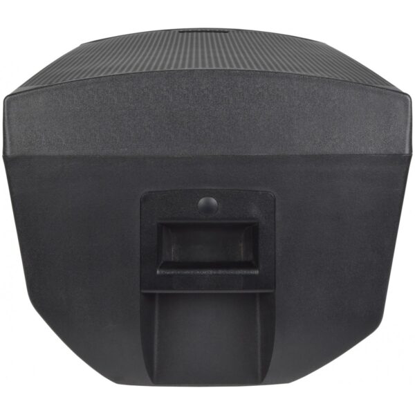 Citronic CAB-15L, aktivní 15" reprobox BT, 350W - Image 6