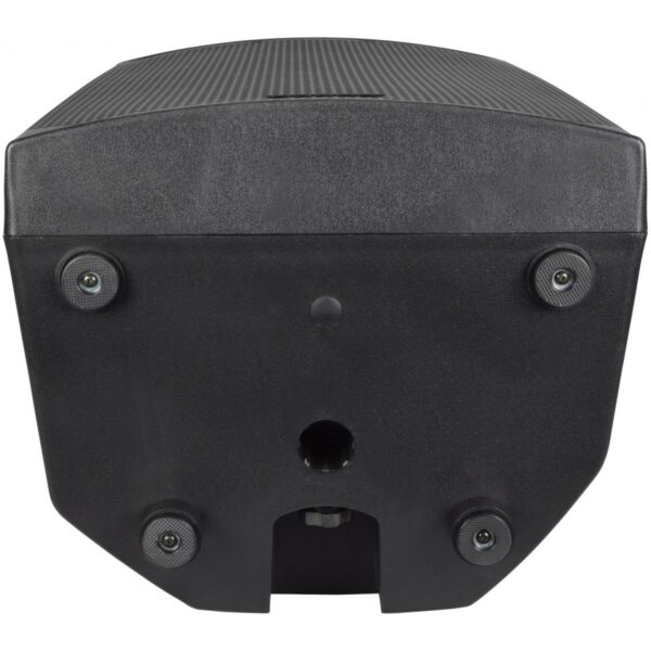 Citronic CAB-15L, aktivní 15" reprobox BT, 350W - Image 7