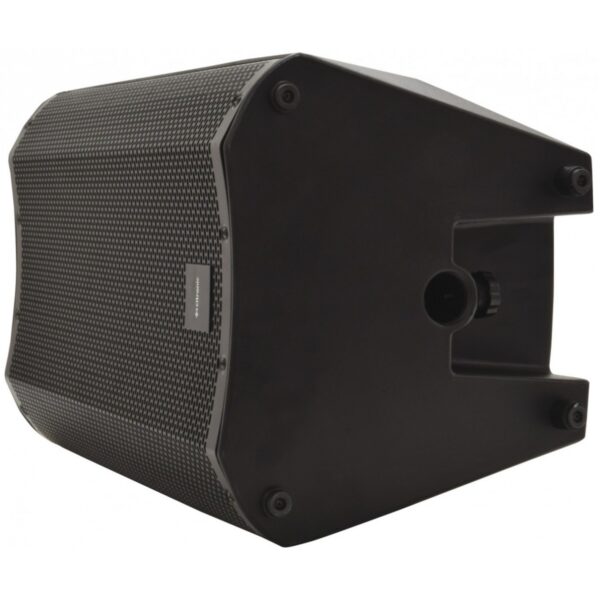 Citronic CASA-12A, aktivní 12" reprobox DSP/USB/SD/BT, 280W - Image 5