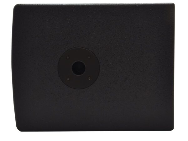 Citronic CASA-10BA, aktivní 10" subwoofer, 300W - Image 6