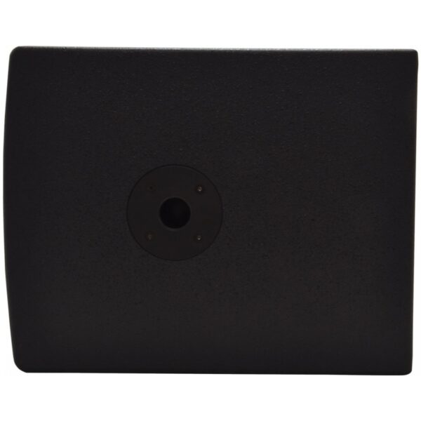 Citronic CASA-12BA, aktivní 12" subwoofer, 400W - Image 6