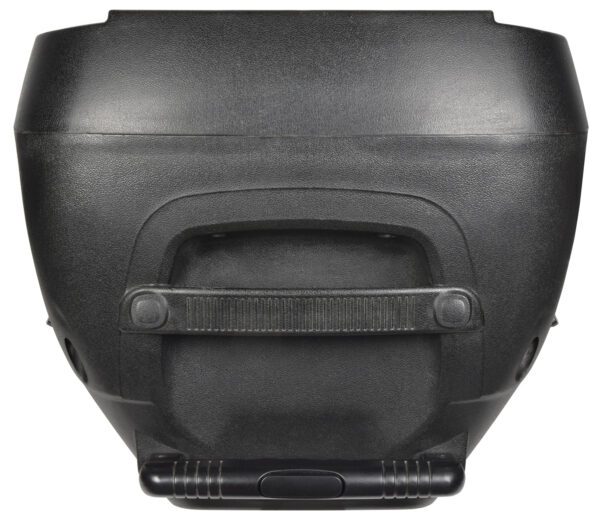 QTX XCAB-15, pasivní PA reprobox - Image 4