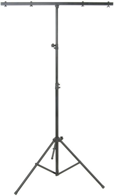 QTX LT01 Light, stojan na světla, 250cm, 30kg