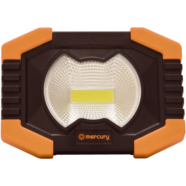 Lyyt COM-WT Robustní LED svítilna 2v1 - Image 4