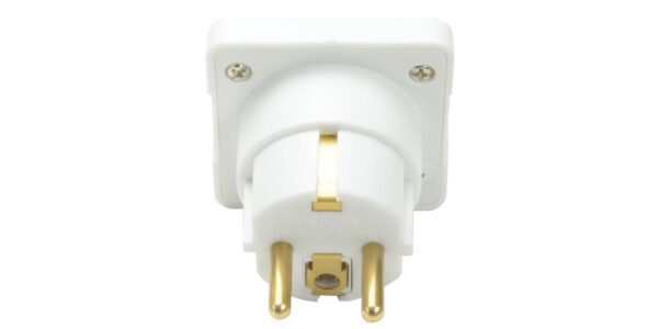 Adaptér UK - EU - Image 3