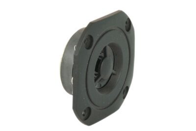 QTX výškový 2.25" reproduktor čtvercový
