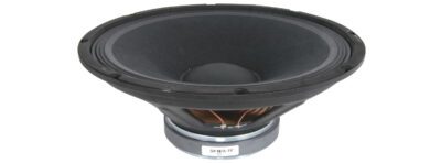QTX náhradní 15" reproduktor pro řadu QTX QR