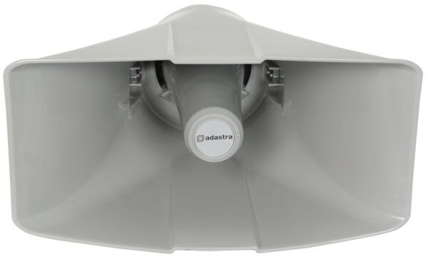 Adastra RH40V, 100V reproduktor, 40W, IP66 - Image 4