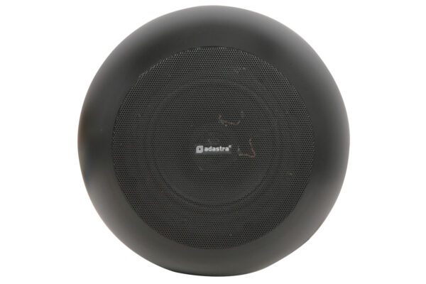 Adastra PS50-B závěsný reproduktor, černý - Image 3