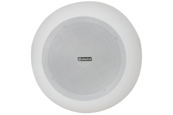 Adastra PS65-W závěsný reproduktor, bílý - Image 3