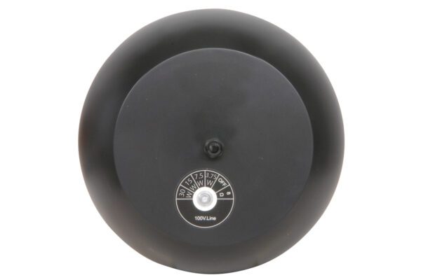 Adastra PS65-B závěsný reproduktor, černý - Image 2