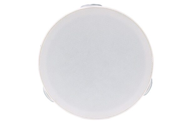 Adastra SL4, podhledový 4" reproduktor Slimline, 20W, bílý, cena / pár - Image 2