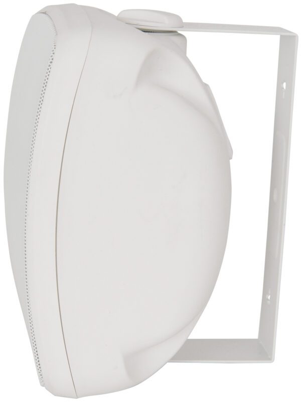 Adastra FC5V-W 2-pásmový 5,25" reproduktor, bílý - Image 7