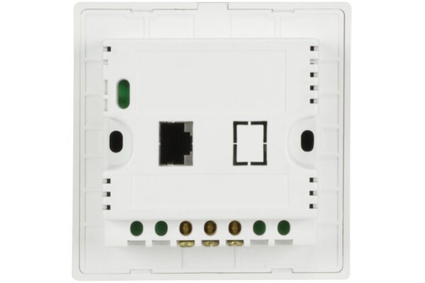 Adastra TR86 dálkový dotykový ovladač pro RZ45 - Image 3