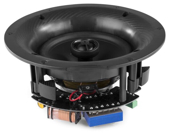 Power Dynamics FCS8 - Image 4