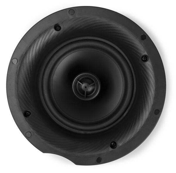 Power Dynamics FCS8 - Image 8