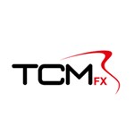 TCM FX