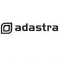 Adastra