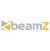 BeamZ