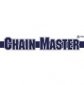 Chain Master