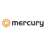 Mercury