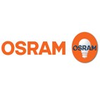 Osram