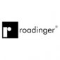 Roadinger