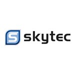Skytec
