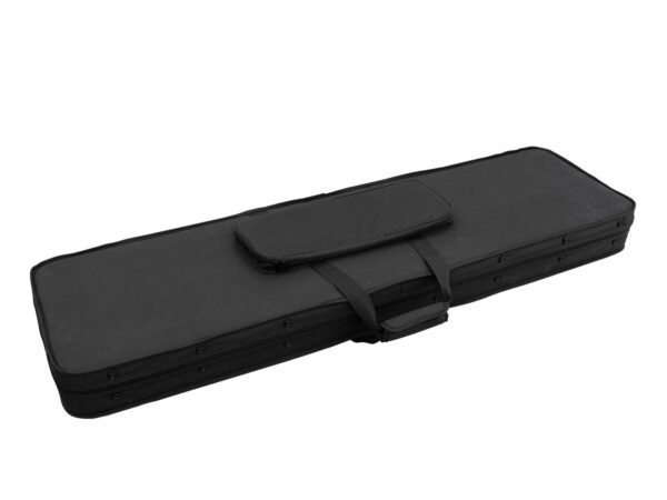 EUROLITE LED KLS Laser Bar FX, světelný set - Image 14