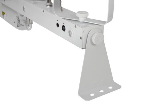 EUROLITE LED KLS Laser Bar FX, světelný set - Image 4