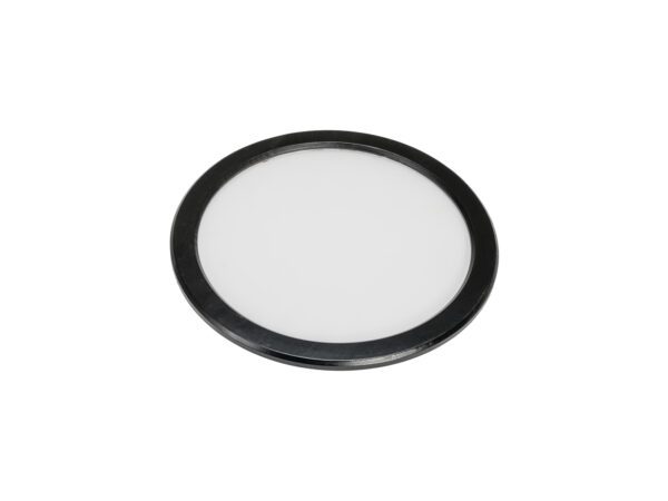 EUROLITE Difuzní kryt 40°