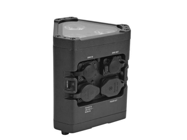 EUROLITE LED IP TL-3 QCL Trusslight - Image 4