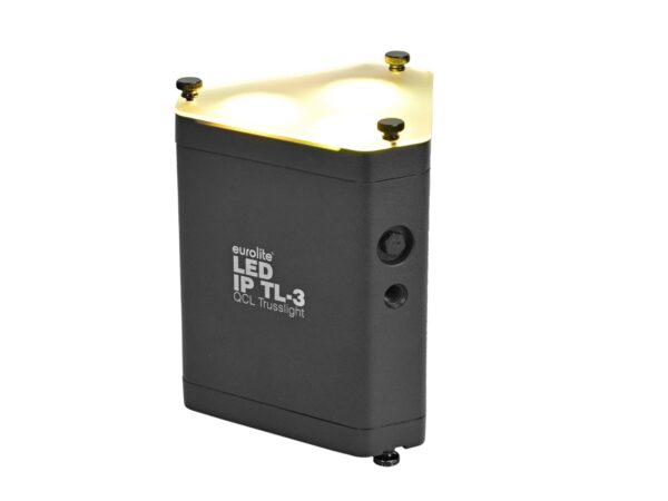 EUROLITE LED IP TL-3 QCL Trusslight - Image 6
