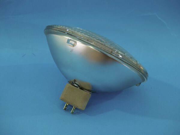 Philips CP62 PAR 64 240V/1000W MFL 300h - Image 3