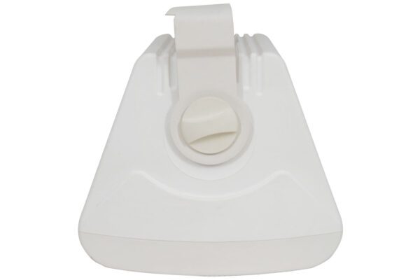 Adastra BC8-W, nástěnný 8" reproduktor, 90W, bílý, cena/pár - Image 6