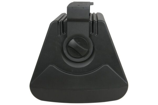Adastra BC8-B, nástěnný 8" reproduktor, 90W, černý, cena/pár - Image 6