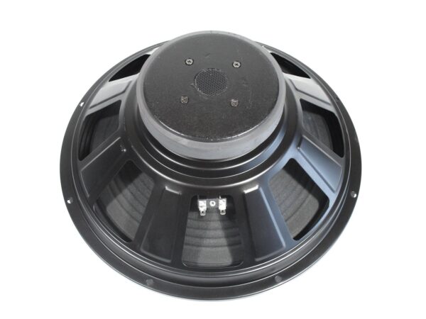 Omnitronic subwoofer pro BX-2550 - Image 2