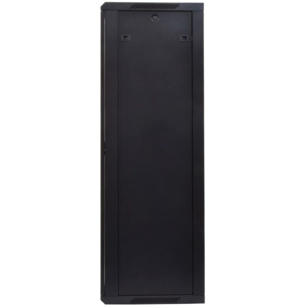 Adastra 28U450, 19" Racková skříň, 28U, hloubka 450 mm - Image 3