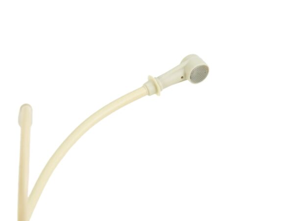 OMNITRONIC FAS, headset k bodypacku - Image 2