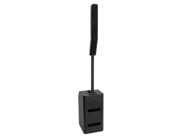 Omnitronic PEN ONE, aktivní sloupový PA systém