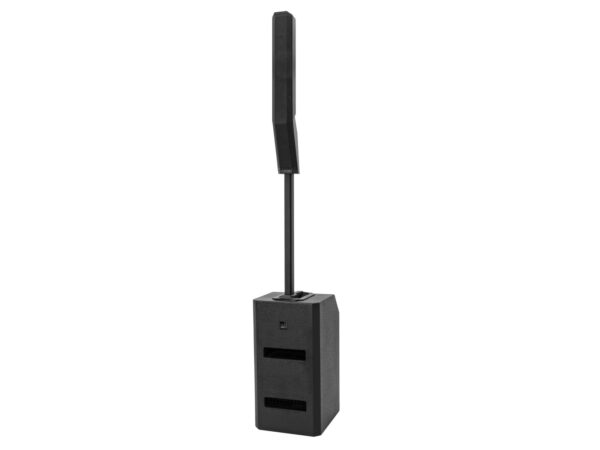Omnitronic PEN ONE, aktivní sloupový PA systém - Image 2