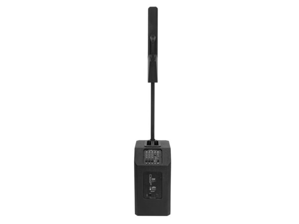 Omnitronic PEN ONE, aktivní sloupový PA systém - Image 3