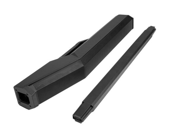 Omnitronic PEN ONE, aktivní sloupový PA systém - Image 7