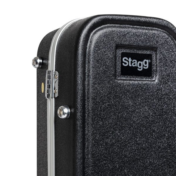 Stagg ABS-TB, kufr pro pozoun - Image 6