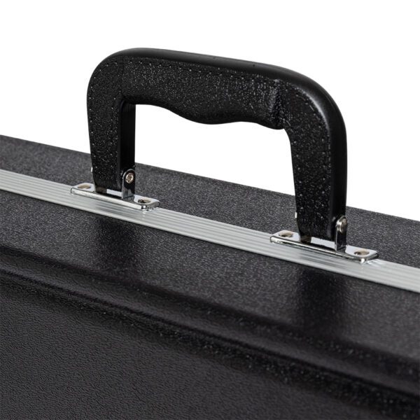 Stagg ABS-TB, kufr pro pozoun - Image 7