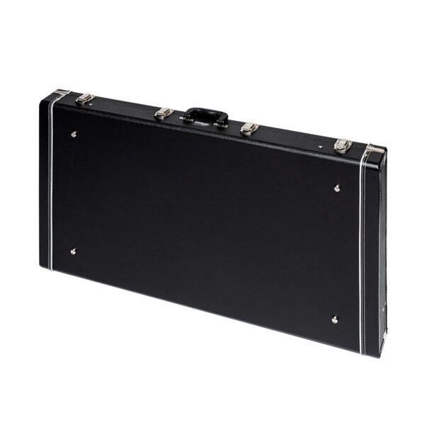 Stagg GDC-8, stojan na 8 elektrických kytar nebo 4 akustické kytary - Image 3