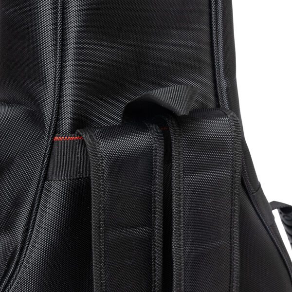 Stagg STB-NDURA 15 W, obal na akustickou kytaru - Image 8