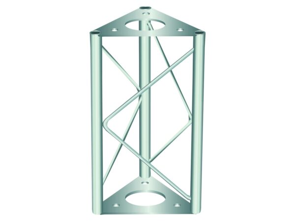 Decotruss ST 250 Silver - Image 3