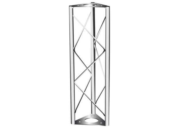 Decotruss ST 470 Silver - Image 3