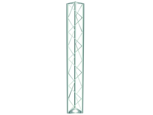 Decotruss ST 1000 Silver - Image 3
